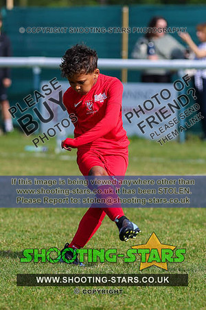 U7BFC26-0012