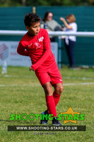 U7BFC26-0014