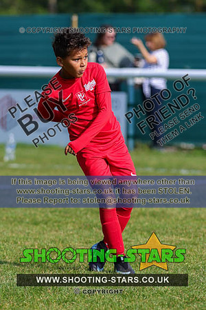 U7BFC26-0014