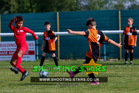 U7BFC26-0015
