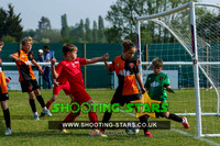 U7BFC26-0018