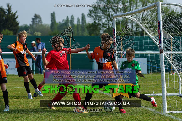 U7BFC26-0018