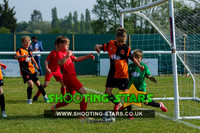 U7BFC26-0019