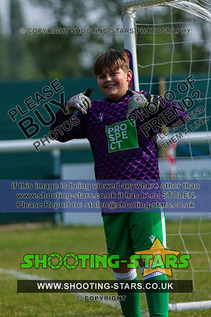 U7BFC26-0023