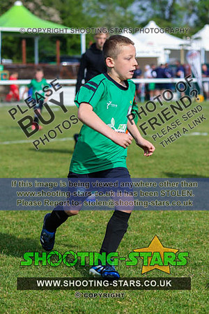 U7BFC26-0025
