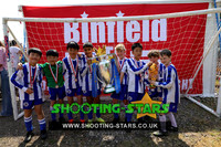 U7BFC26-2107