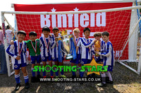 U7BFC26-2108