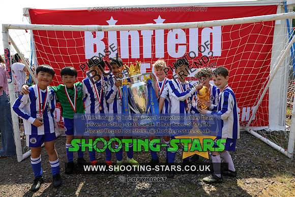 U7BFC26-2108