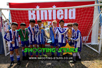U7BFC26-2109