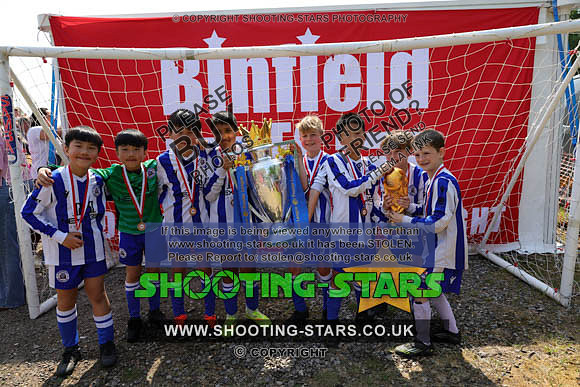 U7BFC26-2109