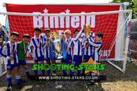 U7BFC26-2110