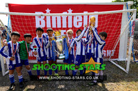 U7BFC26-2112