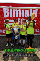 U7BFC26-2113