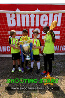 U7BFC26-2117