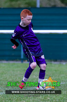 U10 Photos @ Binfield 2026