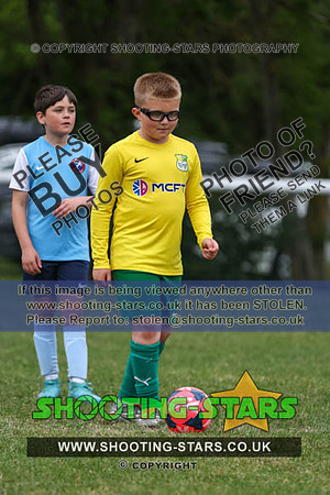 U10BFC26G-0002