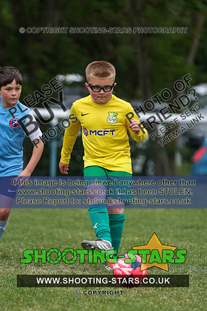 U10BFC26G-0010