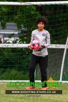 U10BFC26G-0011