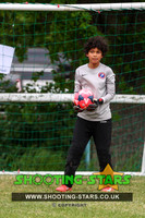 U10BFC26G-0012