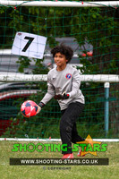 U10BFC26G-0013