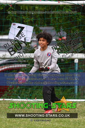 U10BFC26G-0013