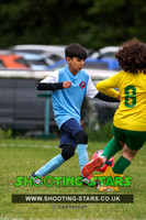 U10BFC26G-0016
