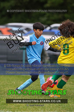 U10BFC26G-0016