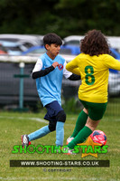 U10BFC26G-0017