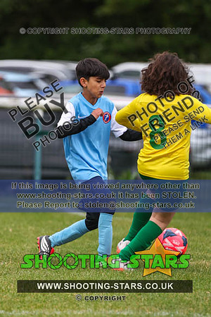 U10BFC26G-0017
