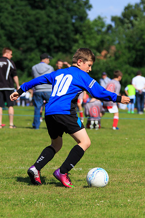 130629 Sandhurst Wanderers U8 at BTJ U9 Trny (320)