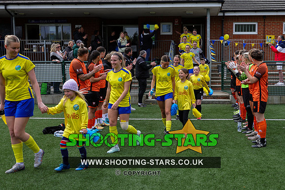250420 Ascot v Portchester-0020