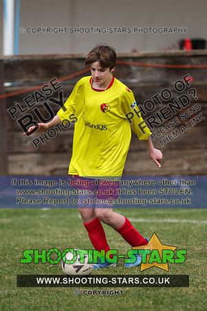 U11BFC26G-0006