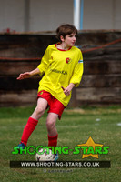 U11BFC26G-0009