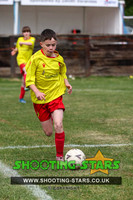 U11BFC26G-0015