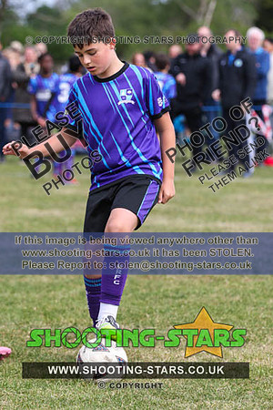 U11BFC26G-0031