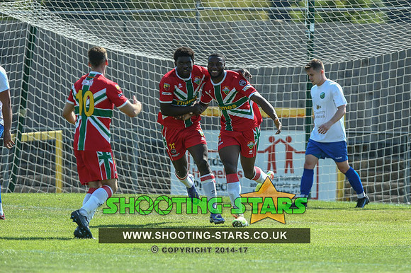 220813 Ascot v Windsor-0026
