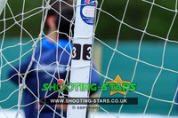 U12BFC26LA-0001