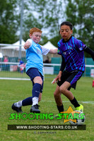 U12BFC26LA-0002