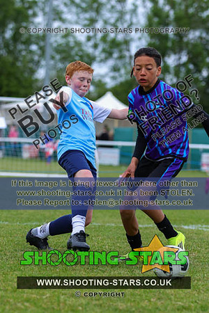 U12BFC26LA-0002
