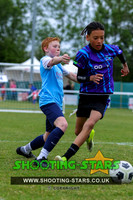 U12BFC26LA-0003