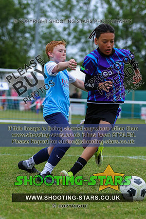 U12BFC26LA-0003