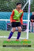 U12BFC26LA-0006