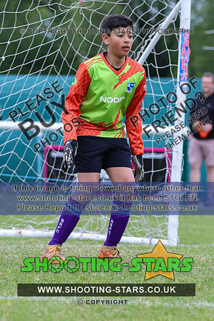 U12BFC26LA-0006