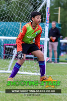 U12BFC26LA-0007