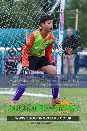 U12BFC26LA-0007