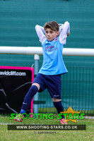 U12BFC26LA-0010