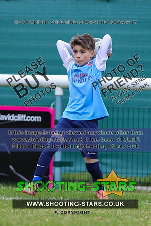 U12BFC26LA-0010