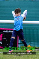 U12BFC26LA-0011