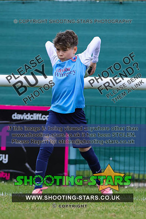 U12BFC26LA-0011