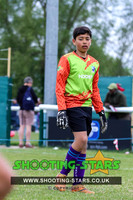 U12BFC26LA-0015